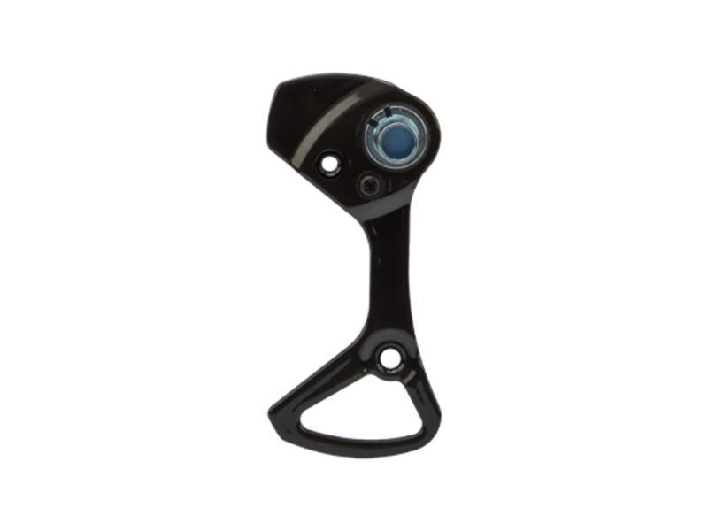 Shimano Dura Ace Di2 - Yderplade til RD-9070-SS
