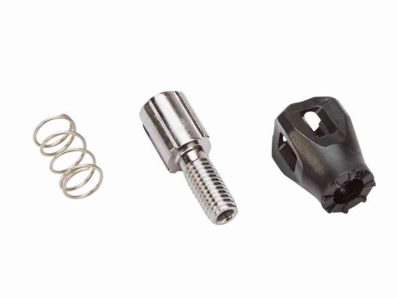 Shimano Ultegra Gearkabel Justeringsskrue RD-6800