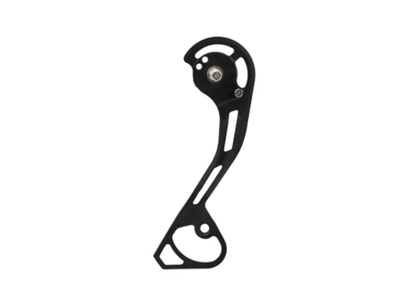 Shimano SLX - Bagskifter Yderplade RD-M7000-SGS