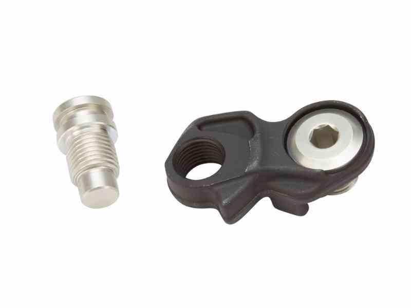 Shimano XT - Adapter til bagskifter RD-M8050