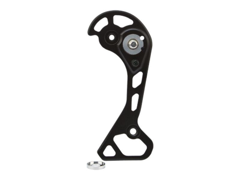 Shimano XT - Bagskifter Yderplade RD-M8050-GS 11 gear