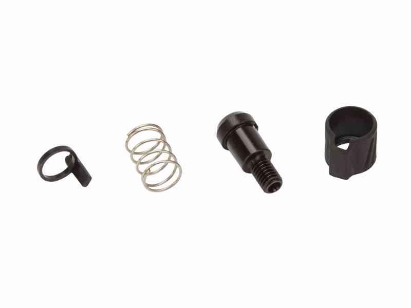 Shimano Dura Ace - Gearkabel justeringsskrue RD-R9100