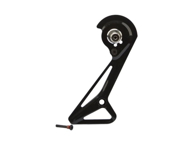 Shimano Dura Ace - Yderplade til bagskifter model RD-R9100-SS