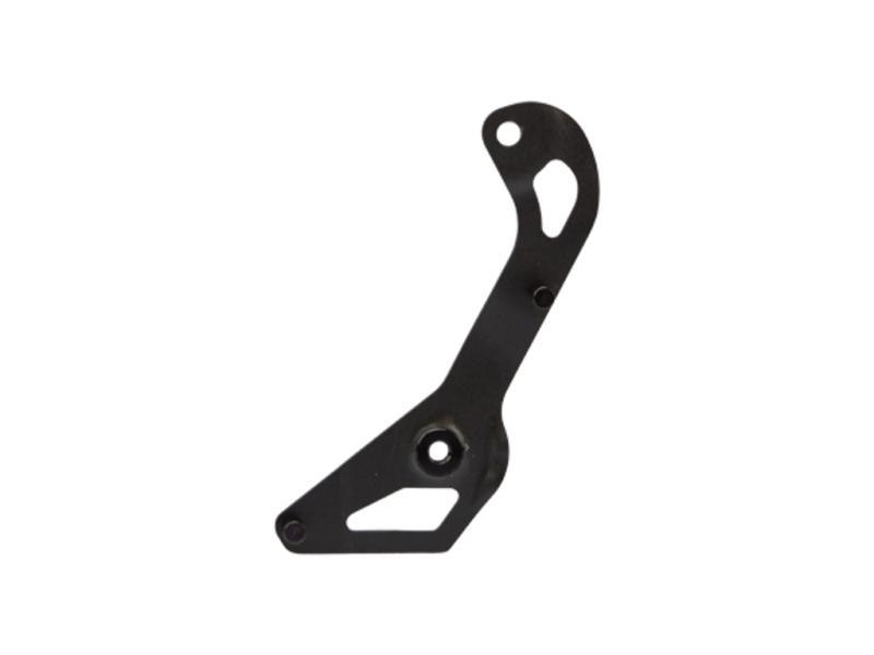 Shimano Dura Ace - Inderplade til RD-R9100-SS