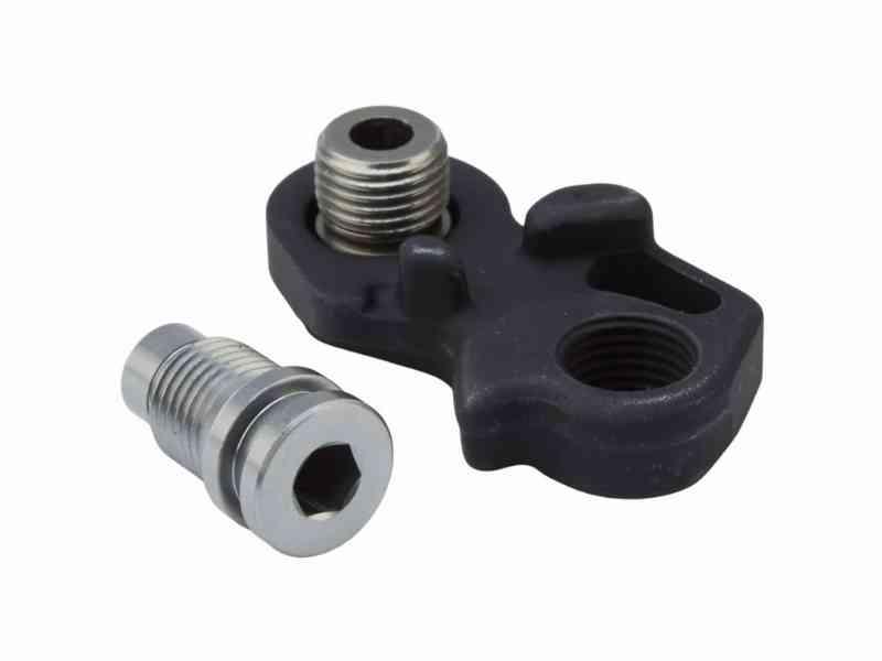 Shimano Dura Ace Di2 - Beslag til RD-R9150 bagskifter