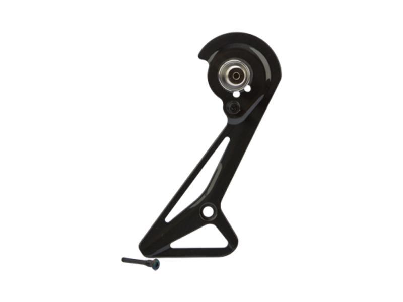Shimano Dura Ace Di2 - Yderplade til RD-R9150-SS