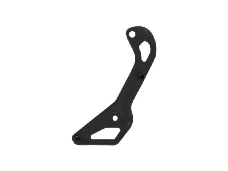 Shimano Dura Ace Di2 - Inderplade til RD-R9150-SS