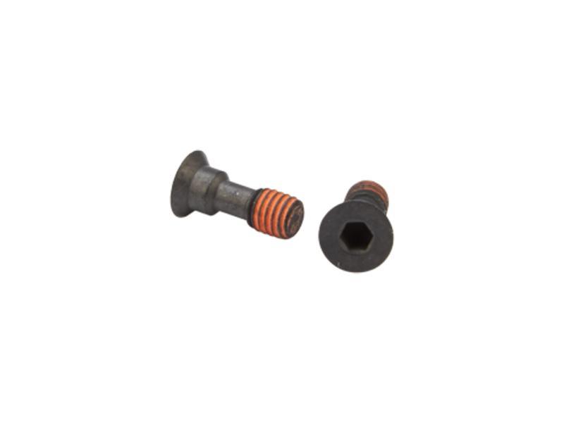 Shimano Dura Ace Di2 - Pulleyhjulsbolte - 2 stk