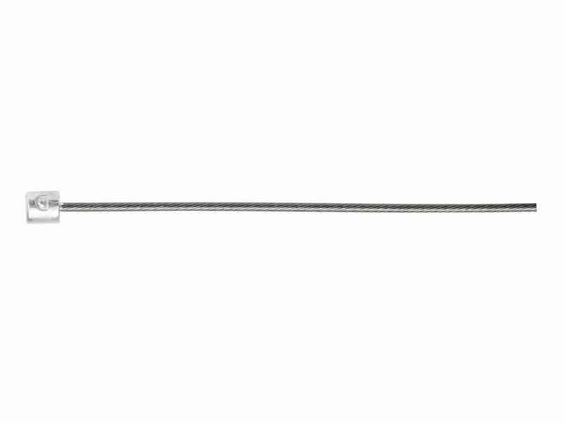 Shimano Gearwire - Optislik - 1,2x2100mm lang