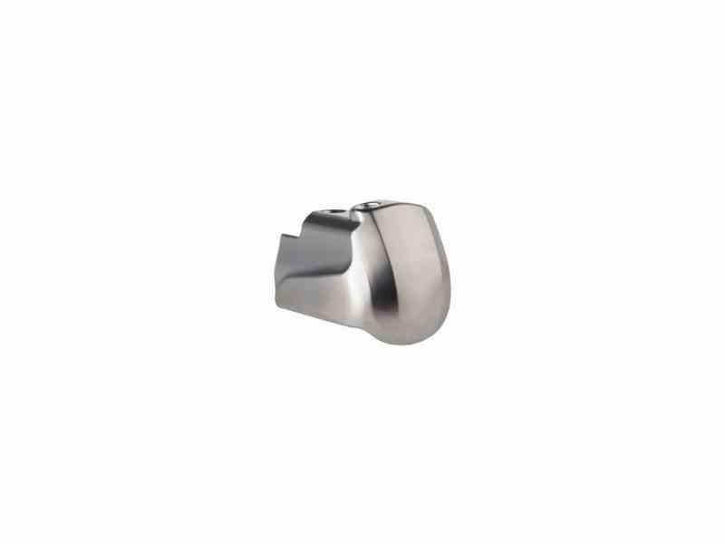 Shimano Dura Ace - Navneplade til ST-9000 Greb