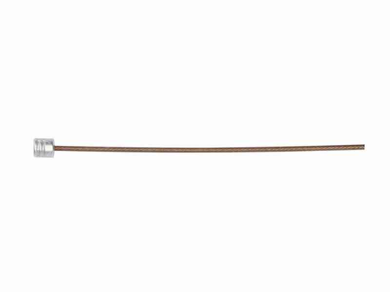 Shimano Dura Ace Gearwire DA9000 - 1,2x2100mm