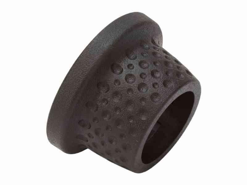 Shimano Nexus 3 - Greb til Revo Model SL-3S41