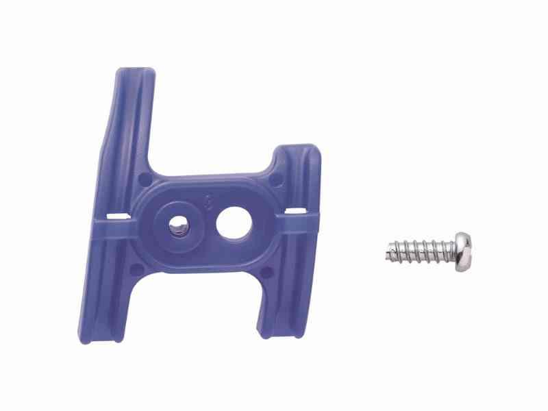 Shimano – Kabelguide til krankboks SM-SP18-T