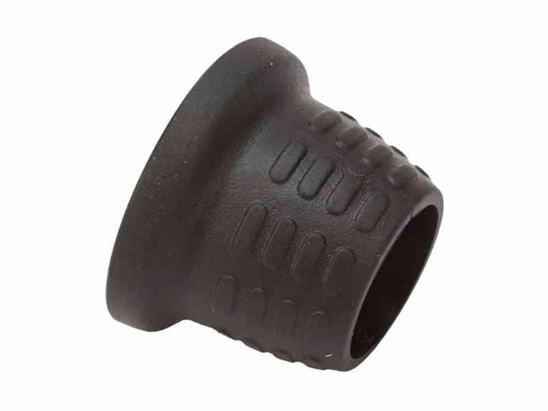 Shimano Nexus 7 - Greb til Revo - Model SL-7S10