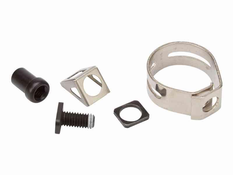 Shimano Ultegra Klampe til STI greb - ST-6700