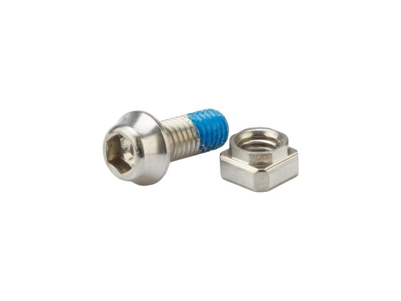 Shimano XTR - Skrue til SM-SL98 beslag