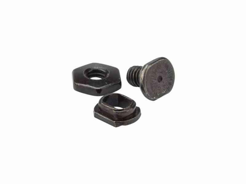 Shimano Alfine - Wire øjebolt til kassettejoint