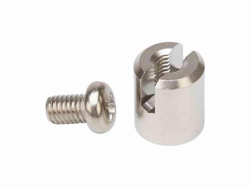 Shimano Steps Eger Magnet - Type E6000
