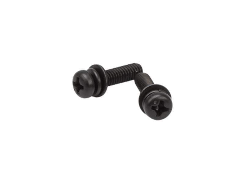 Shimano Steps – Skrue til cykelcomputer E6010
