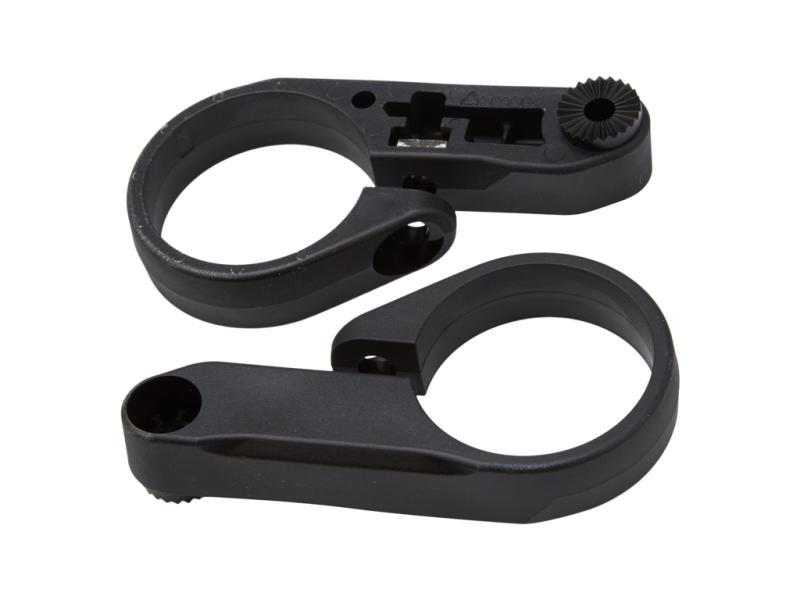 Shimano Steps - Styr beslag til cykelcomputer - E6010
