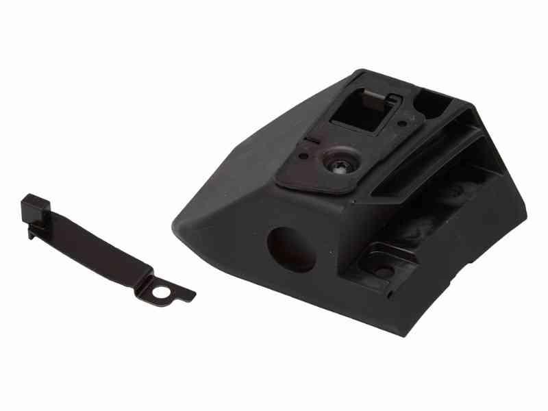 Shimano Steps - Batteridæksel til BM-E6010
