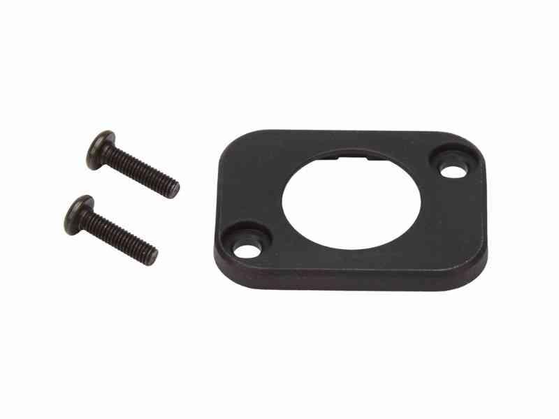 Shimano Dura-Ace Di2 – Junction dæksel og skruer