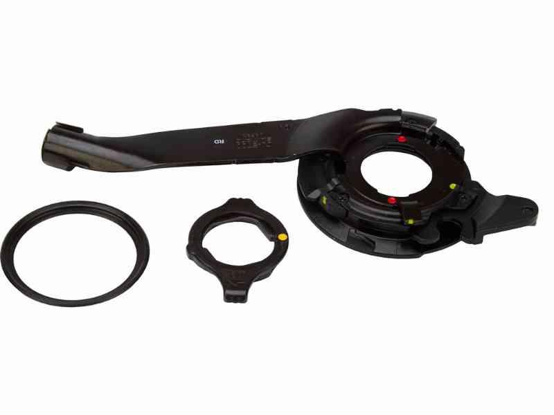 Shimano Alfine 11 - Kassettejoint CJ-S70