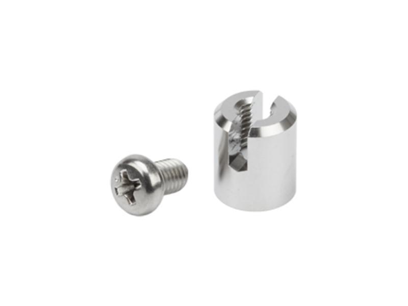 Shimano Steps Eger Magnet - Type E8000