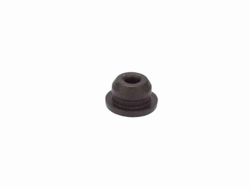 Shimano Nexus - Gummiprop til BR-IM70 bremse