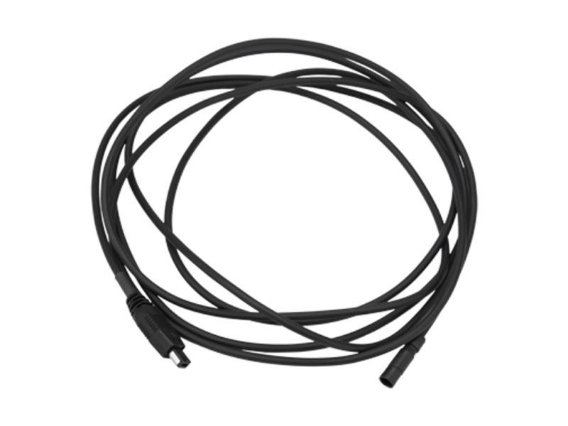 Shimano Steps - PC linkkabel SM-PCE02