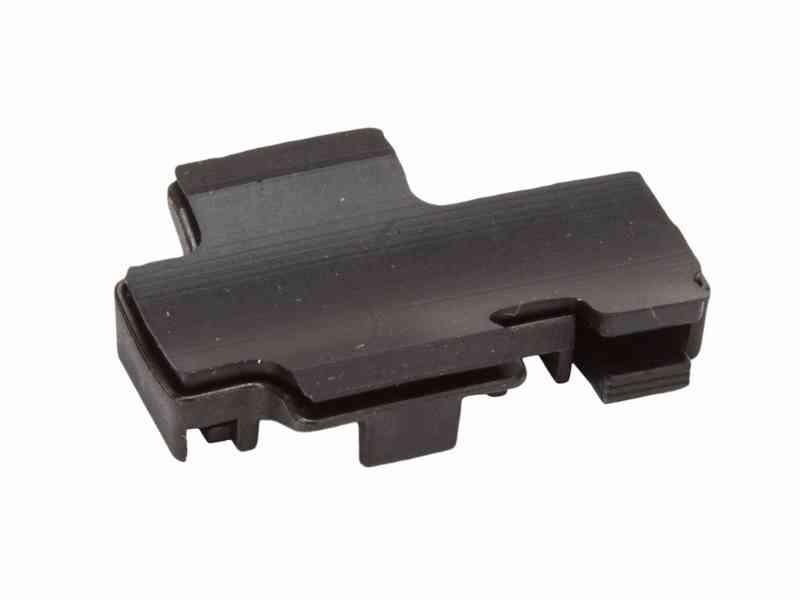 Shimano Di2 - Junction Holder - El-connector