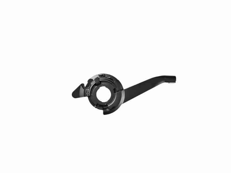 Shimano Alfine 8 - Kassettejoint til bæltdrift - CJ-S7000