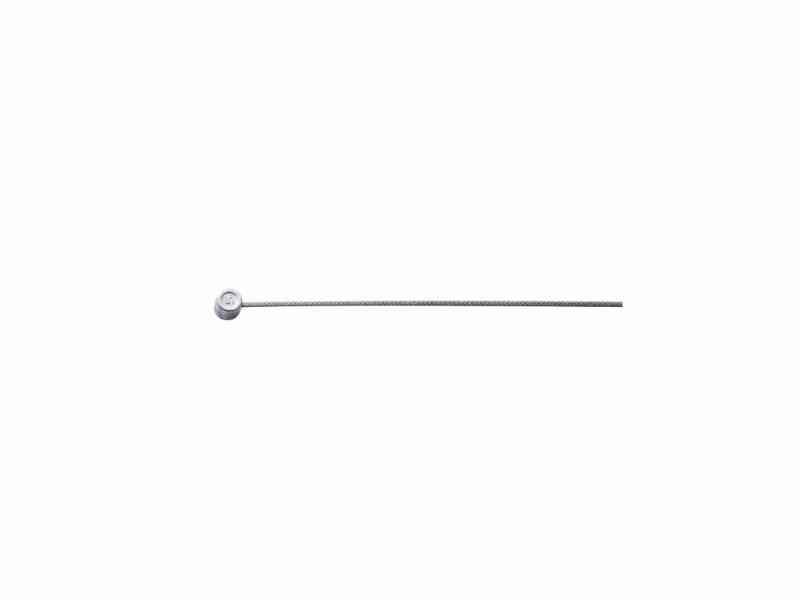 Shimano MTB Tandem Bremsewire - Rustfri 1,6x3500mm