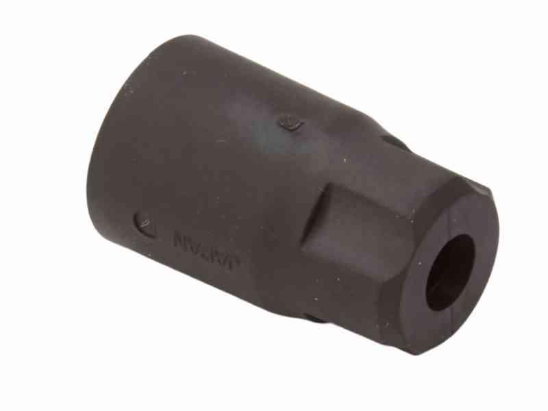 Shimano - Gummibeskyttelse til olieslanger