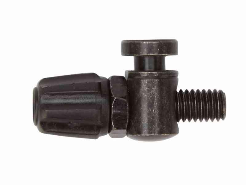Shimano Nexus - Justeringsskrue til bremse kabel BR-IM45