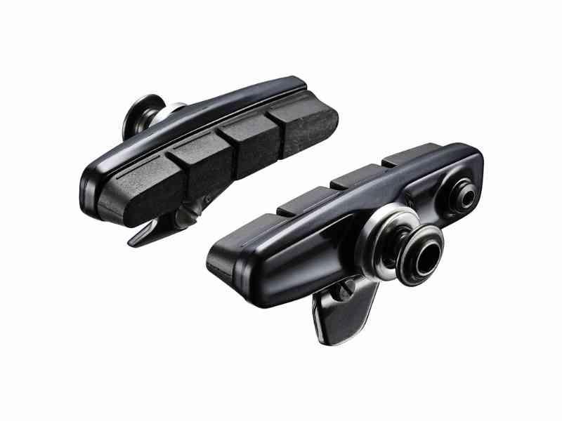 Shimano Dura Ace Bremsesko - Model BR-R9100