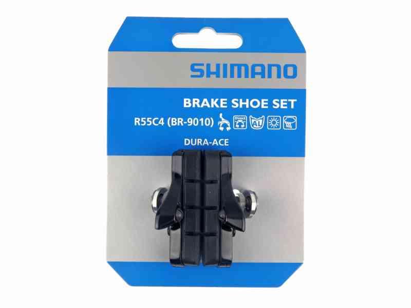 Shimano Direct Mount - Bremsesko til Dura Ace, Ultegra, 105