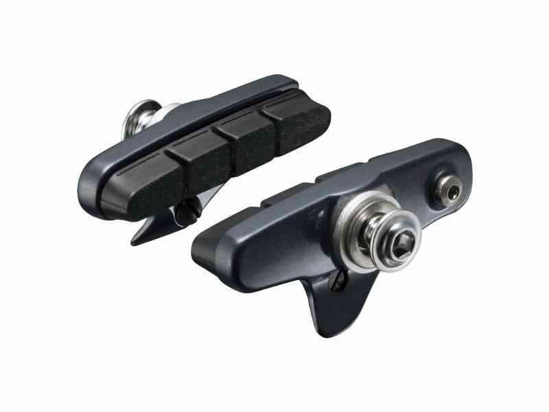 Shimano Ultegra BR-R8000 Bremsesko Sæt