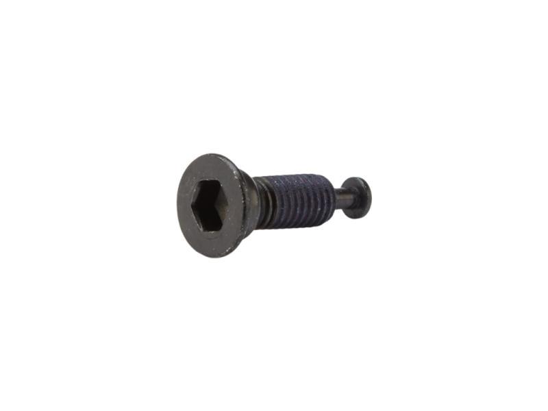 Shimano - Bolt B til bremsekaliber adapter
