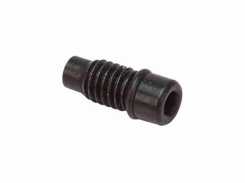 Shimano - Bolt til bremsekaliber BR-RS505 m.fl.