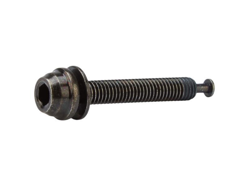 Shimano - 33 mm bolt til bremsekaliber BR-RS505
