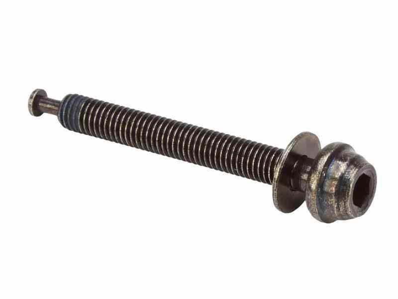 Shimano Bremsekaliber Montering Bolt Type C 43 mm