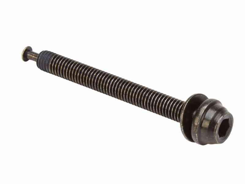 Shimano Bremsekaliber Bolt Type C 48 mm til Bag