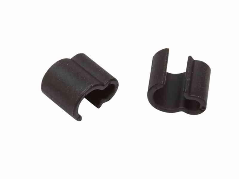 Shimano Metrea - Tragtadapter til bremsegreb