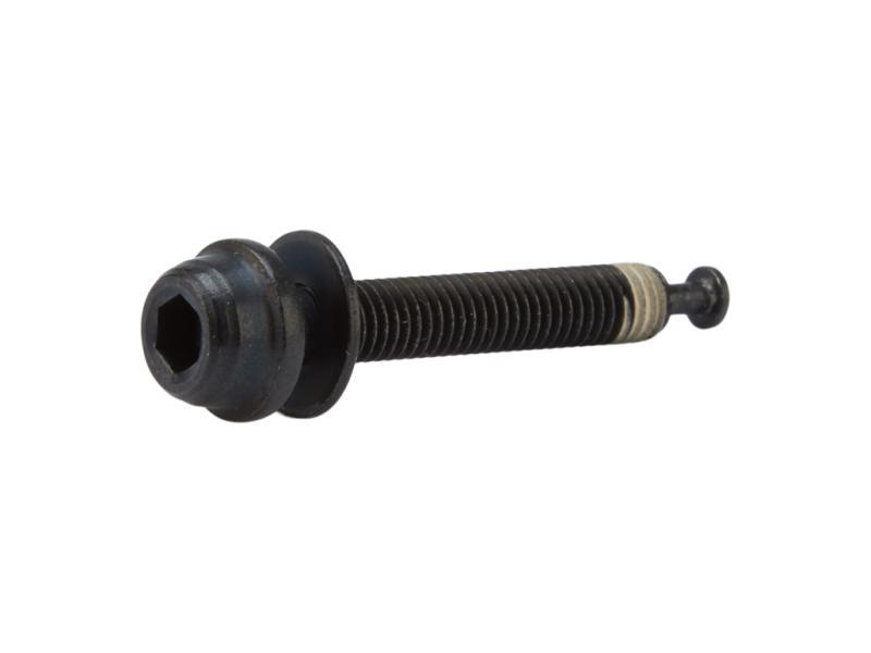 Shimano Dura Ace Bremsekaliber Bolt 20mm BR-R9170