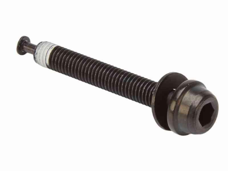 Shimano Dura Ace Bremsekaliber Bolt Type C 25 mm