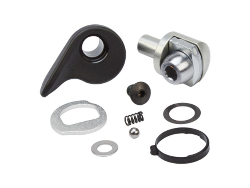 Shimano Ultegra Quick Release til Bremseklo BR-R8010