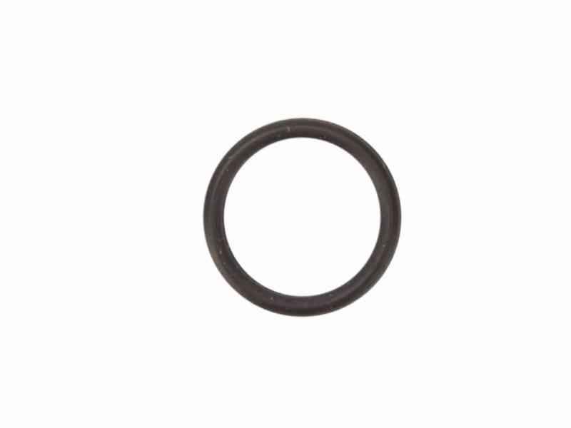 Shimano O-ring til hydrauliske bremser