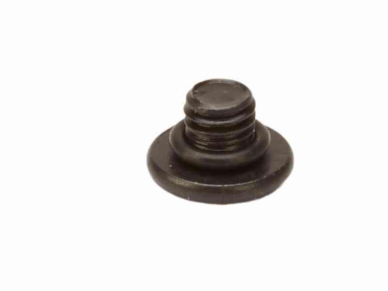 Shimano XT - Blødning skrue og O-ring - BL-M785