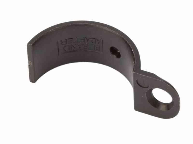Shimano XTR/XT - Bremsegrebs klampeadapter - BL-M9000